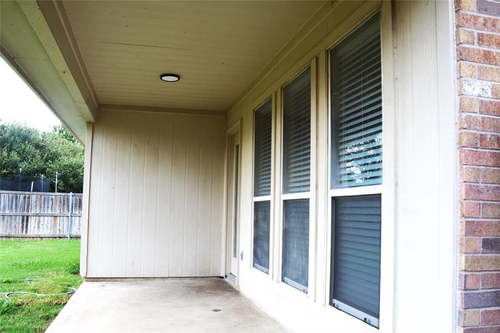 Eagles Nest At Westridge - Residential Lease