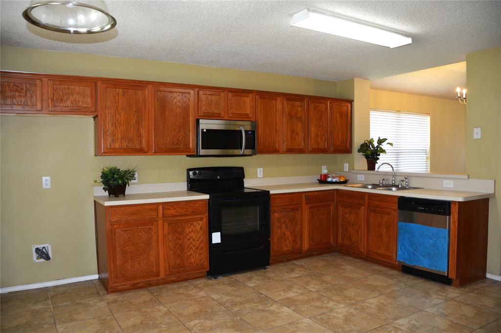 Eagles Nest At Westridge - Residential Lease