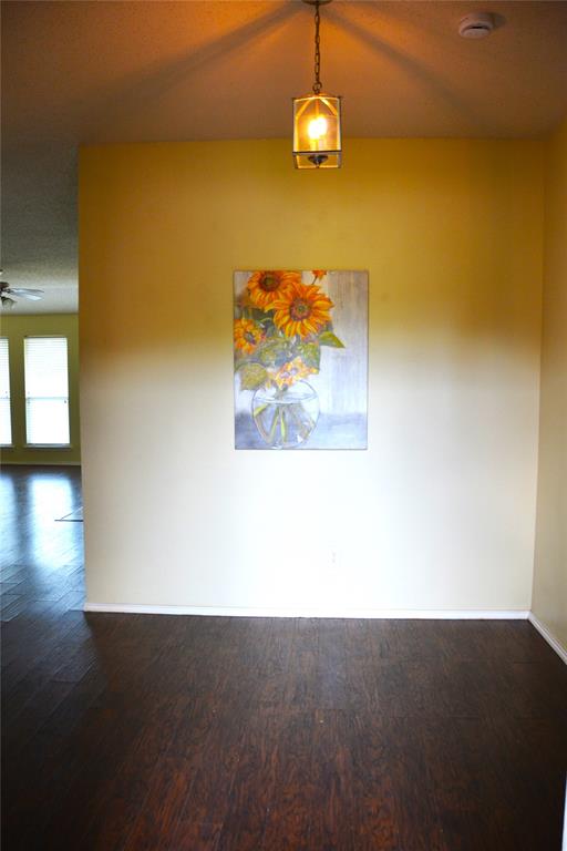 Eagles Nest At Westridge - Residential Lease