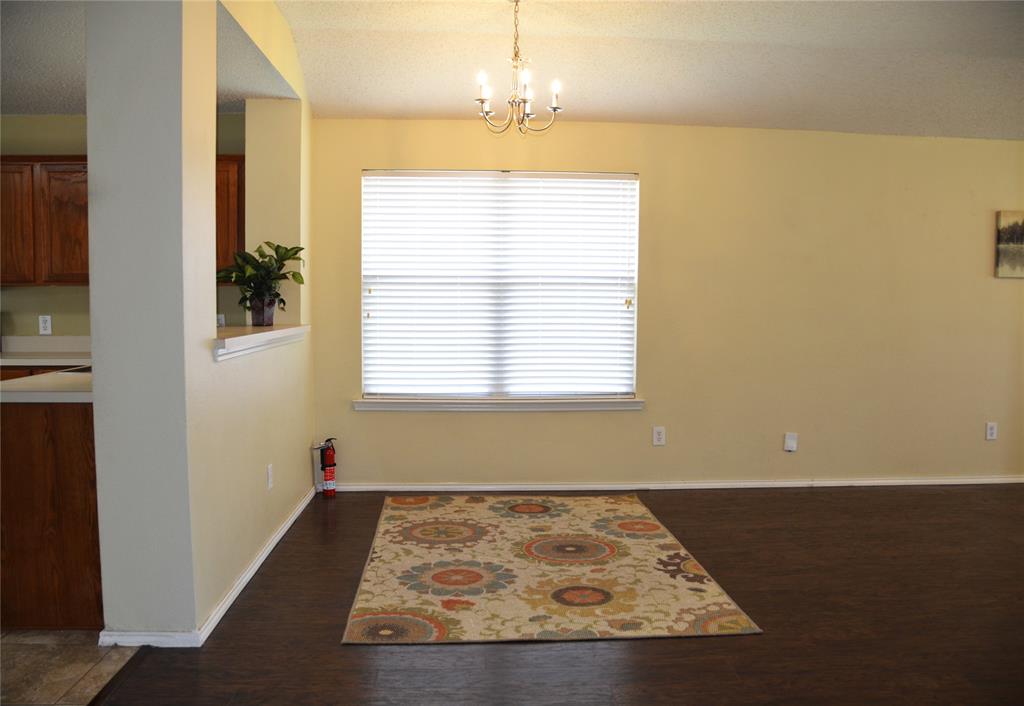 Eagles Nest At Westridge - Residential Lease