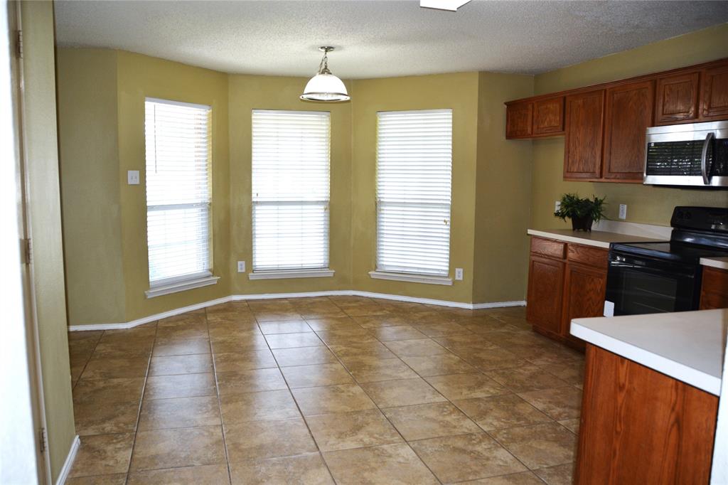 Eagles Nest At Westridge - Residential Lease