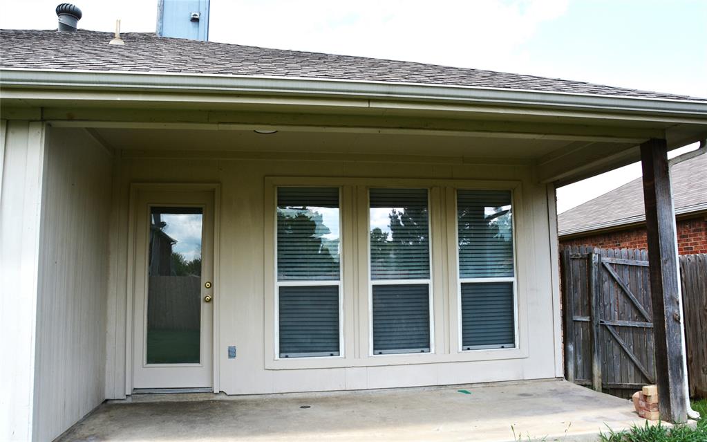 Eagles Nest At Westridge - Residential Lease