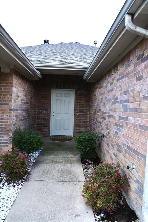 Eagles Nest At Westridge - Residential Lease