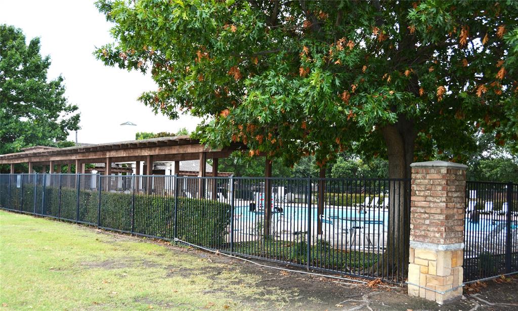 Eagles Nest At Westridge - Residential Lease