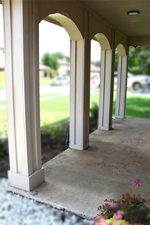 Eagles Nest At Westridge - Residential Lease