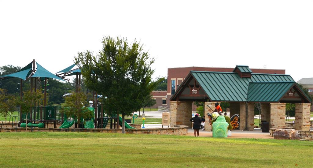 Eagles Nest At Westridge - Residential Lease