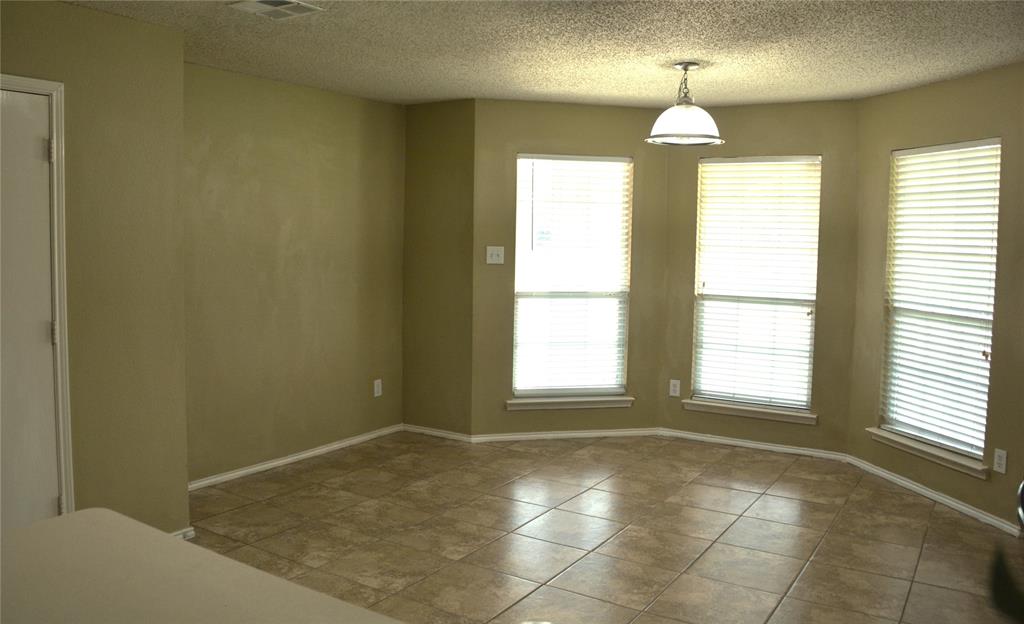 Eagles Nest At Westridge - Residential Lease