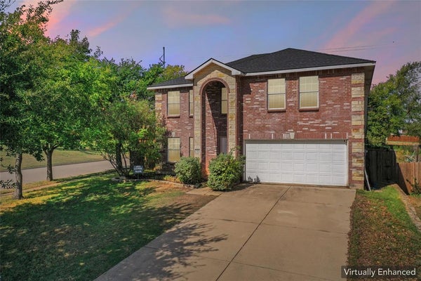 3301 HIGHPOINT DR, DENTON, TX 76210 - Image d079cf9fc572080ac2983f2bb440ba4c/1185046167