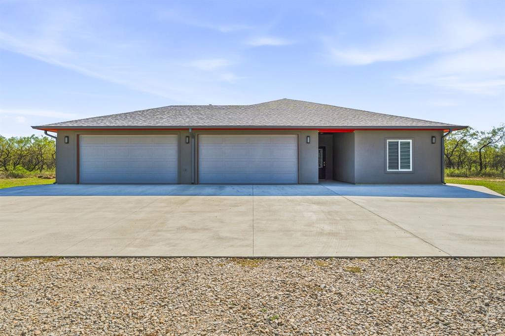 3445 County Road 337