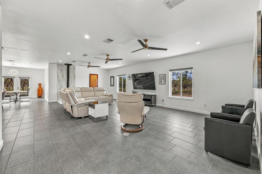 3445 County Road 337