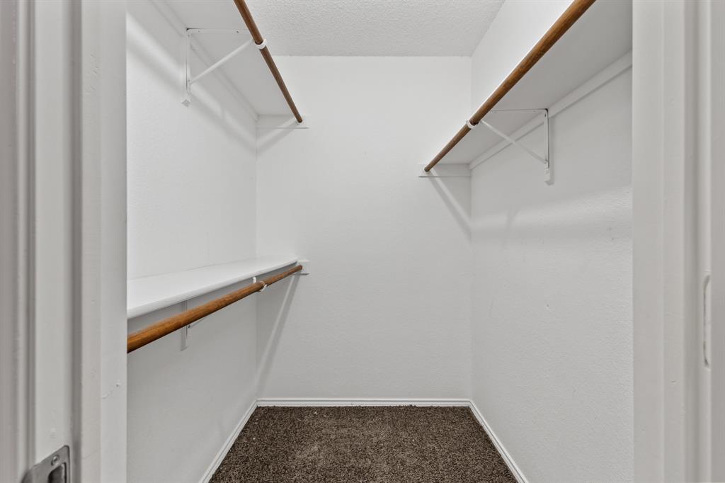 Winding Creek Add - Residential Lease