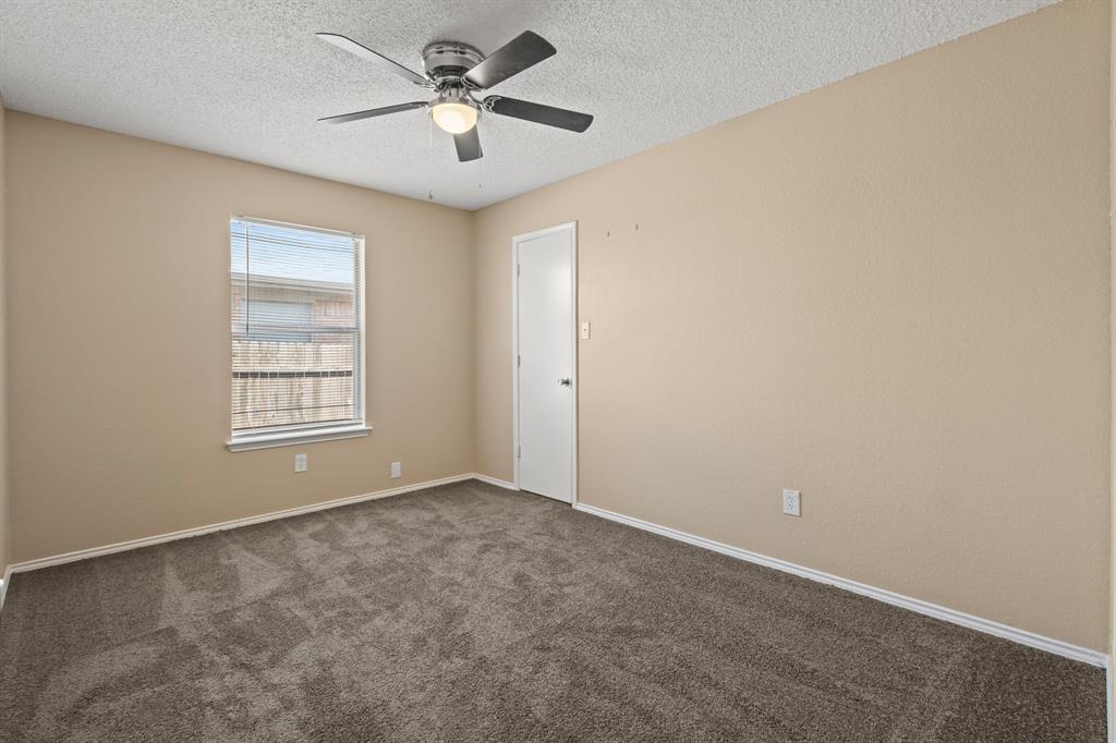 Winding Creek Add - Residential Lease