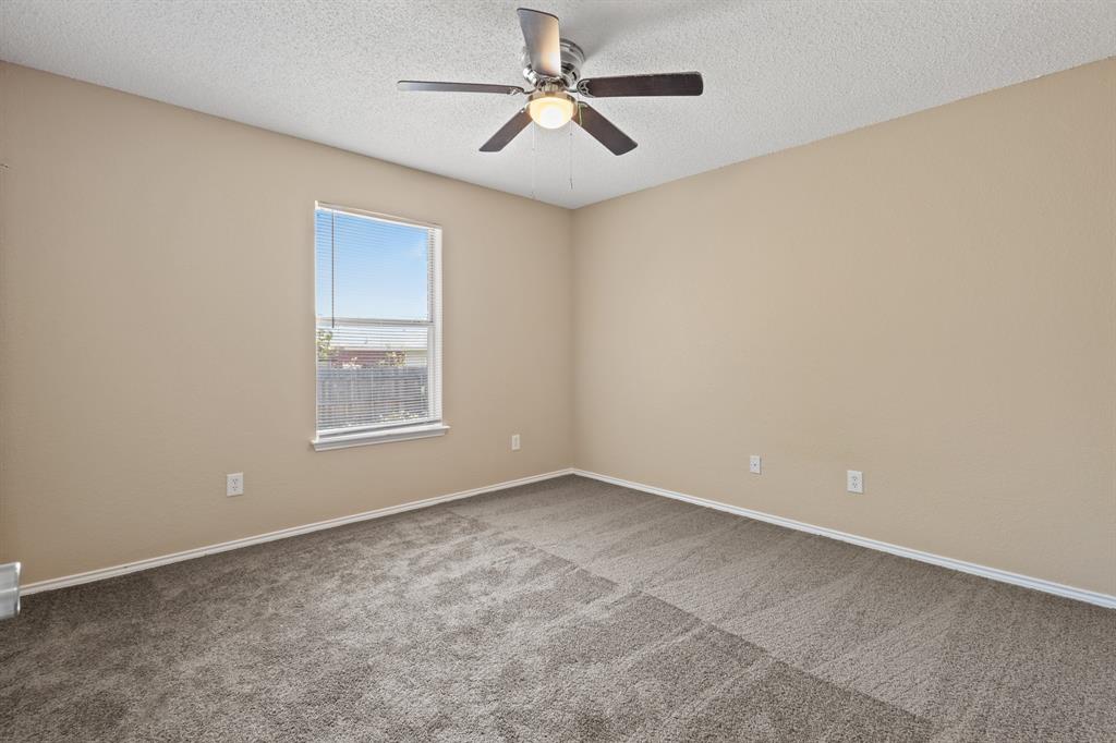 Winding Creek Add - Residential Lease