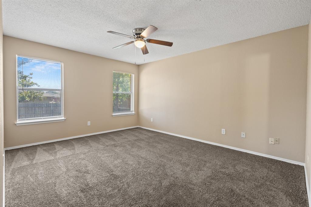 Winding Creek Add - Residential Lease