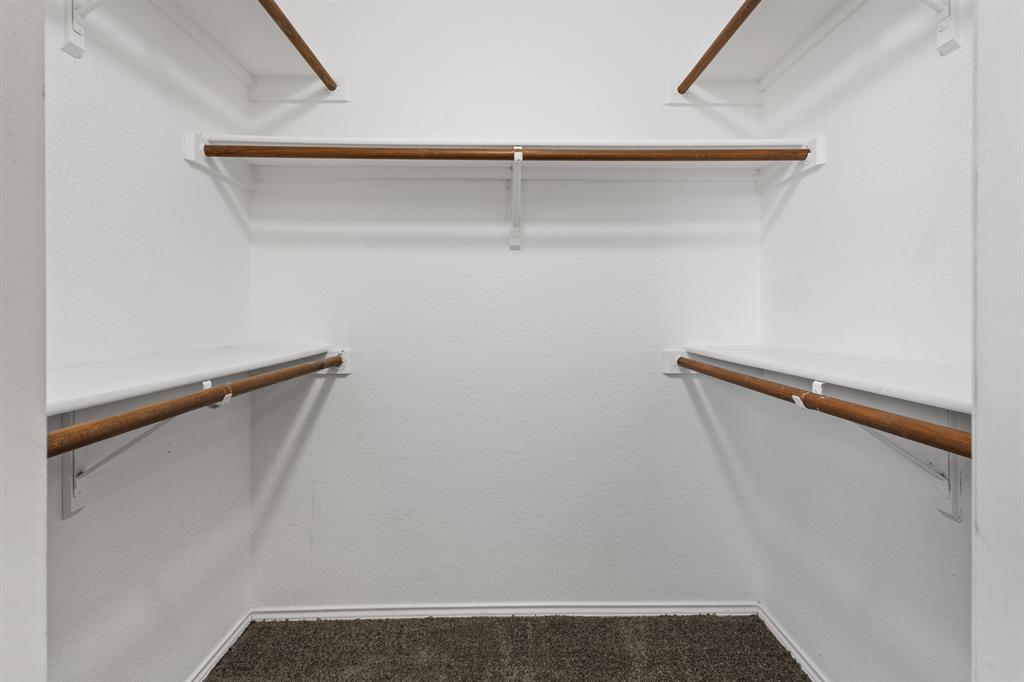 Winding Creek Add - Residential Lease