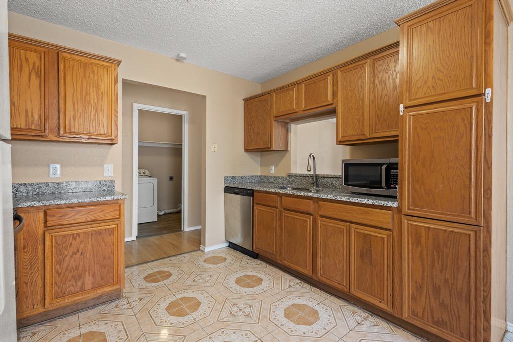 Winding Creek Add - Residential Lease