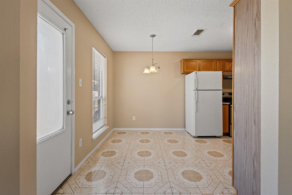 Winding Creek Add - Residential Lease