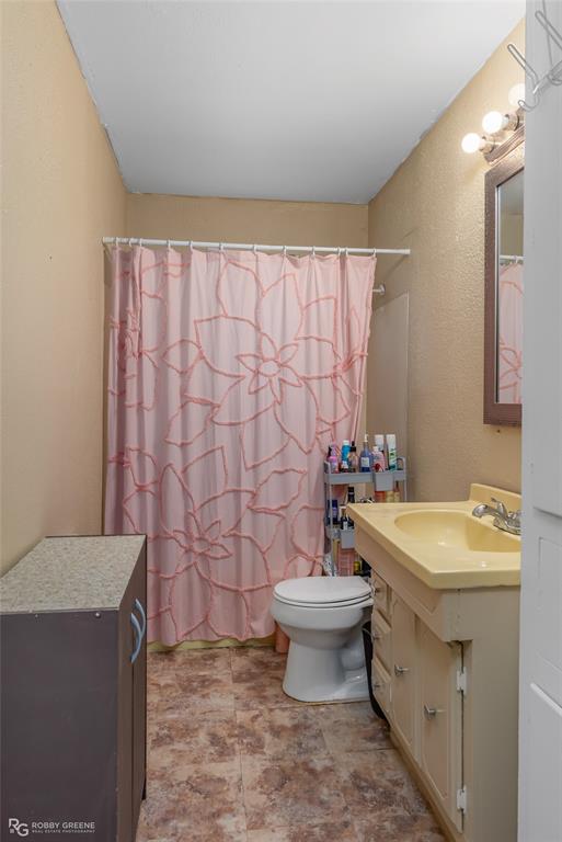 Shreveport, Louisiana 71118, United States, 3 Bedrooms Bedrooms, ,1 BathroomBathrooms,Residential,Pending,50423