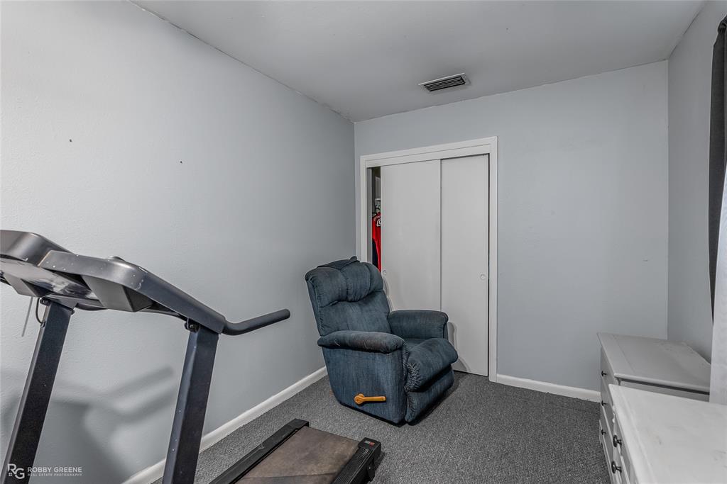 Shreveport, Louisiana 71118, United States, 3 Bedrooms Bedrooms, ,1 BathroomBathrooms,Residential,Pending,50423