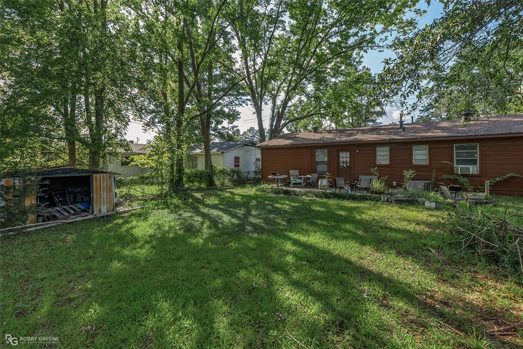 Shreveport, Louisiana 71118, United States, 3 Bedrooms Bedrooms, ,1 BathroomBathrooms,Residential,Pending,50423