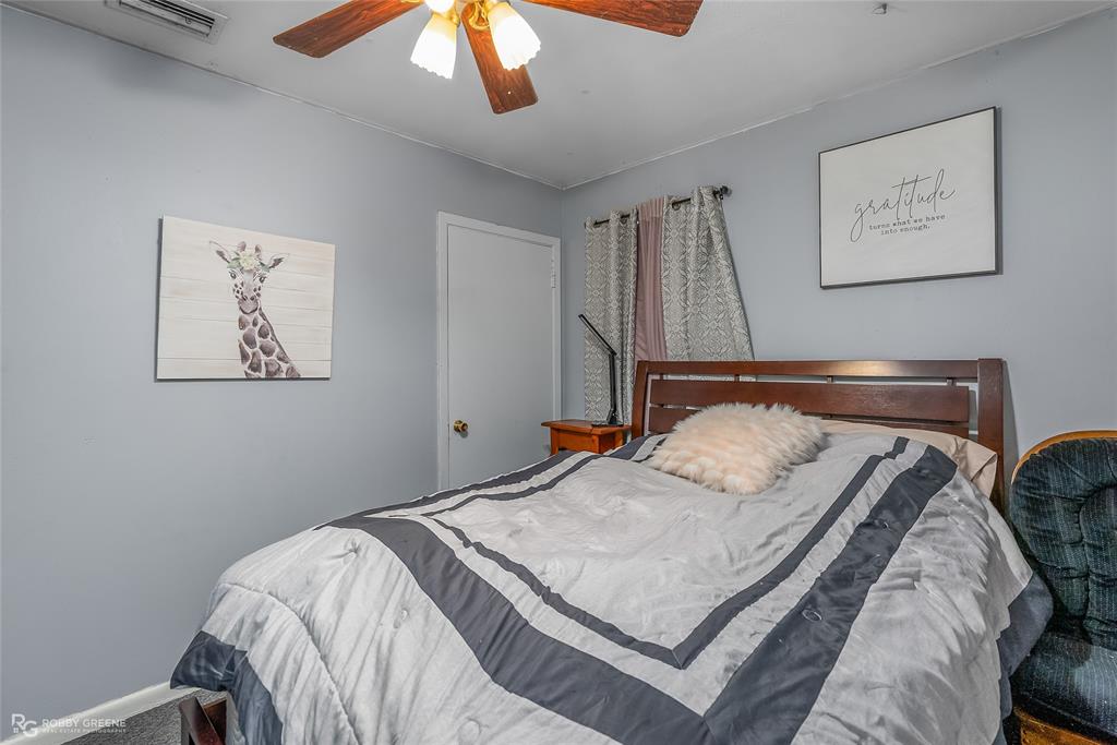 Shreveport, Louisiana 71118, United States, 3 Bedrooms Bedrooms, ,1 BathroomBathrooms,Residential,Pending,50423