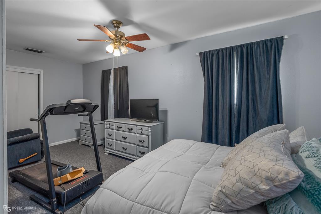 Shreveport, Louisiana 71118, United States, 3 Bedrooms Bedrooms, ,1 BathroomBathrooms,Residential,Pending,50423