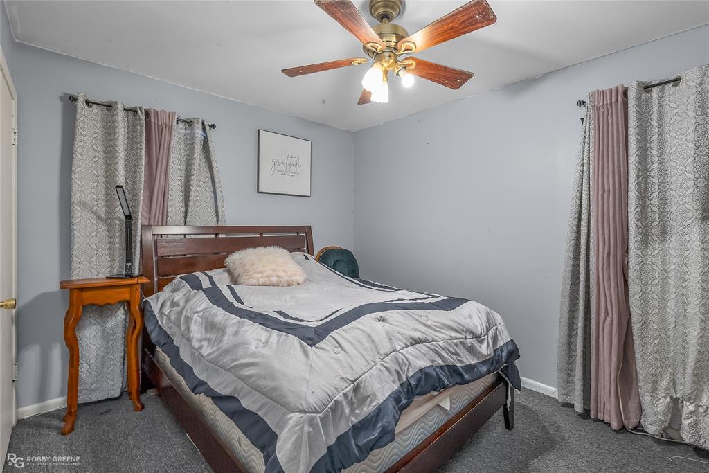 Shreveport, Louisiana 71118, United States, 3 Bedrooms Bedrooms, ,1 BathroomBathrooms,Residential,Pending,50423