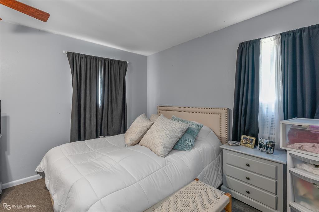 Shreveport, Louisiana 71118, United States, 3 Bedrooms Bedrooms, ,1 BathroomBathrooms,Residential,Pending,50423