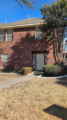 8799 HOLLY ST, FRISCO, TX 75034 - Image d07aacd90e77d625e99e37348fd482df/2422918467