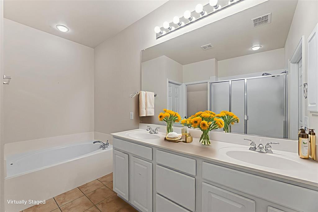 Heritage Ranch Add Ph 2d - Residential