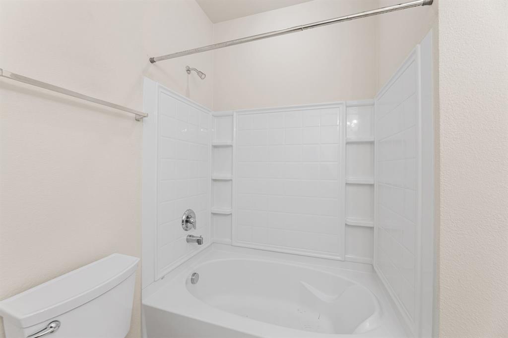 Heritage Ranch Add Ph 2d - Residential