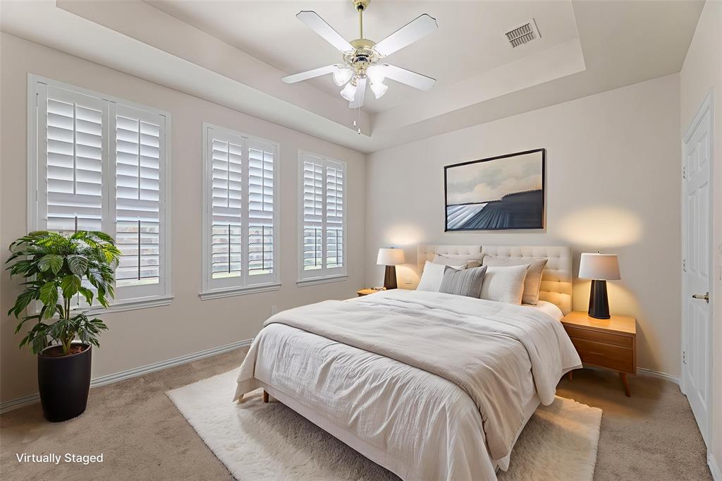 Heritage Ranch Add Ph 2d - Residential