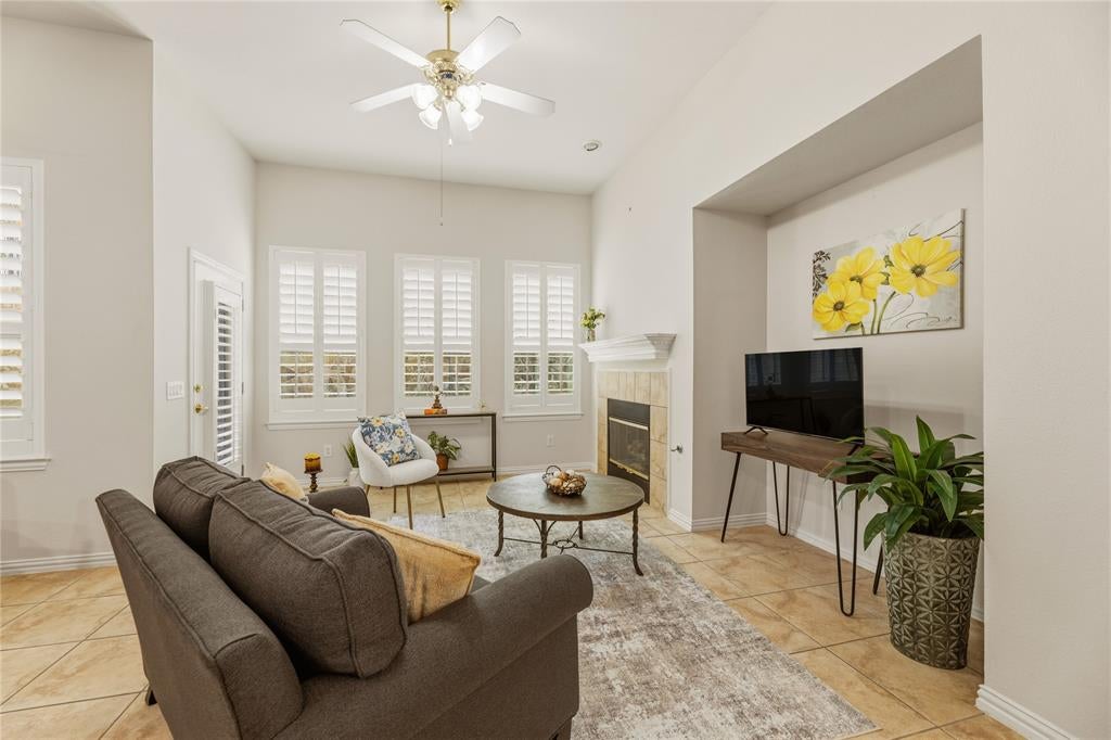 719 Scenic Ranch Circle