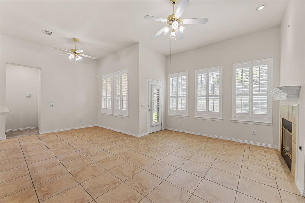 Heritage Ranch Add Ph 2d - Residential