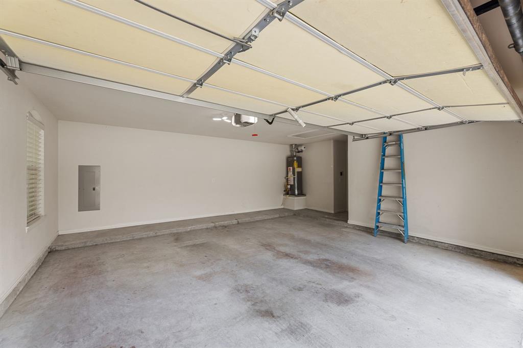 Heritage Ranch Add Ph 2d - Residential