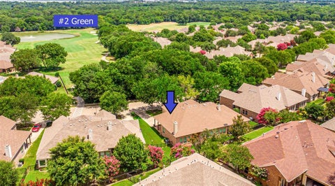 Property photo of 719 Scenic Ranch Circle, Fairview, TX 75069