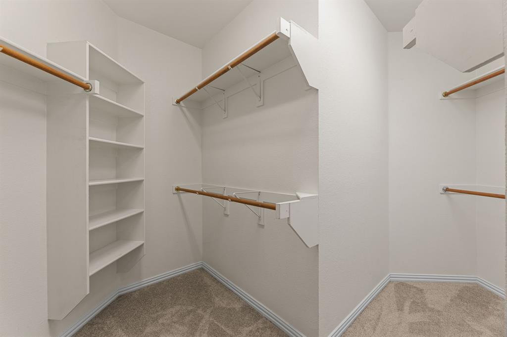 Heritage Ranch Add Ph 2d - Residential