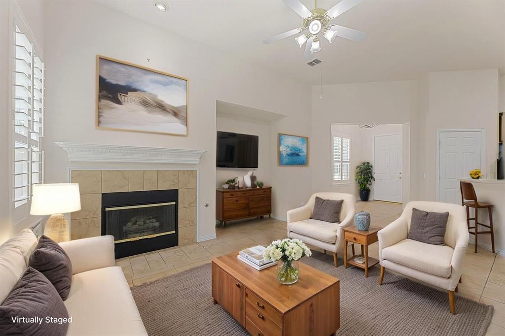 719 Scenic Ranch Circle