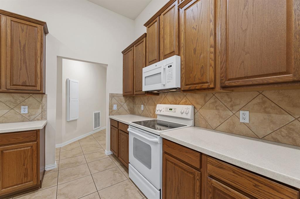 Heritage Ranch Add Ph 2d - Residential