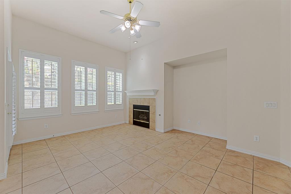 Heritage Ranch Add Ph 2d - Residential