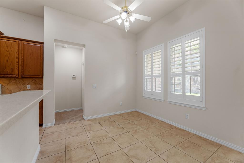 Heritage Ranch Add Ph 2d - Residential