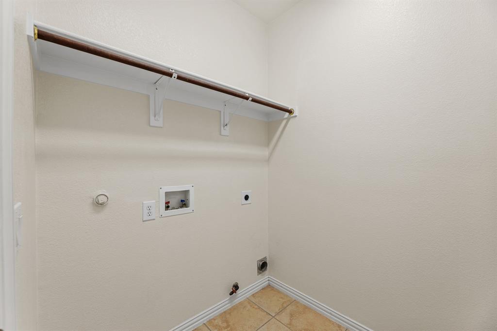 Heritage Ranch Add Ph 2d - Residential