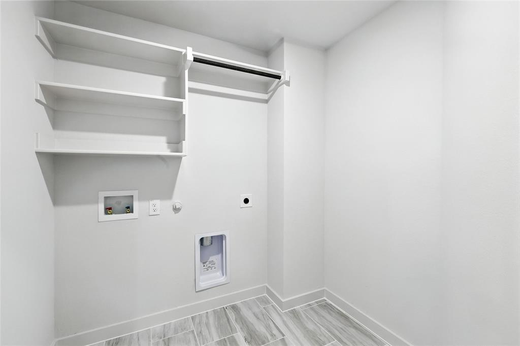 Simpson Crossing - Residential