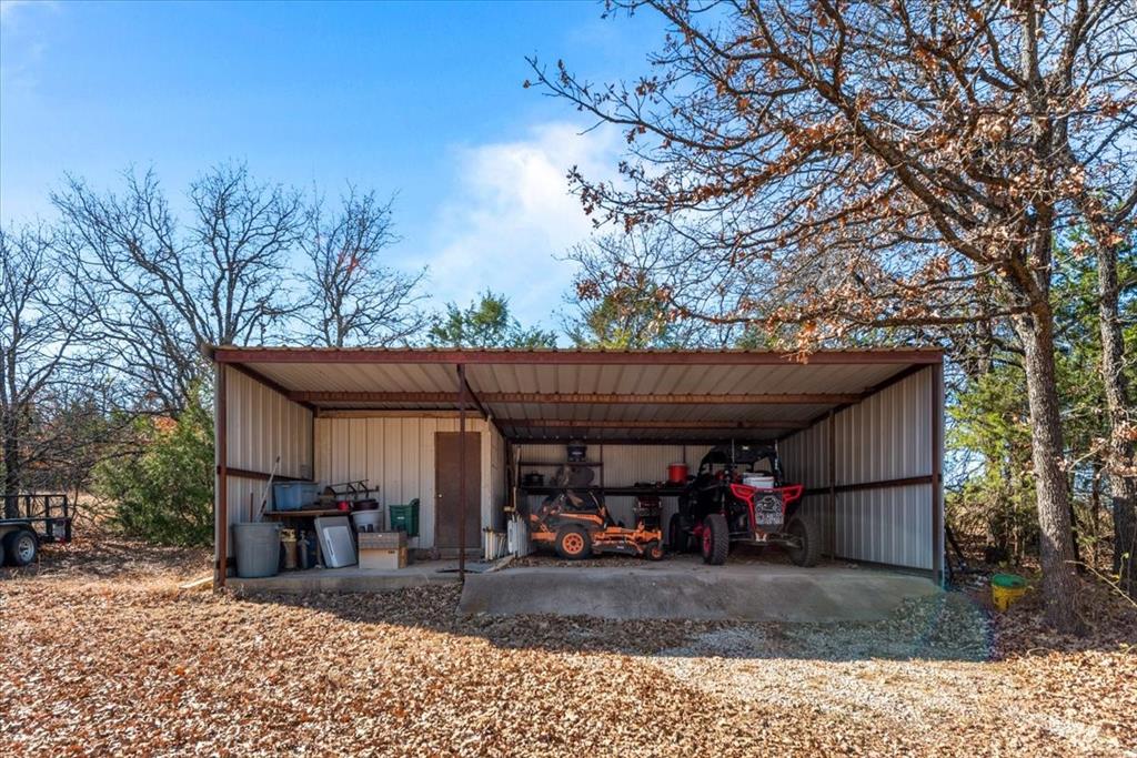 126.0161 Cross D - Residential