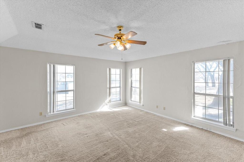 126.0161 Cross D - Residential