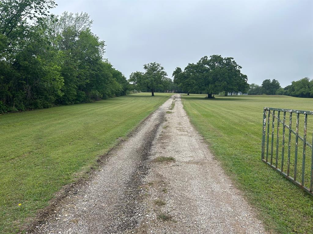 8600 County Road 530