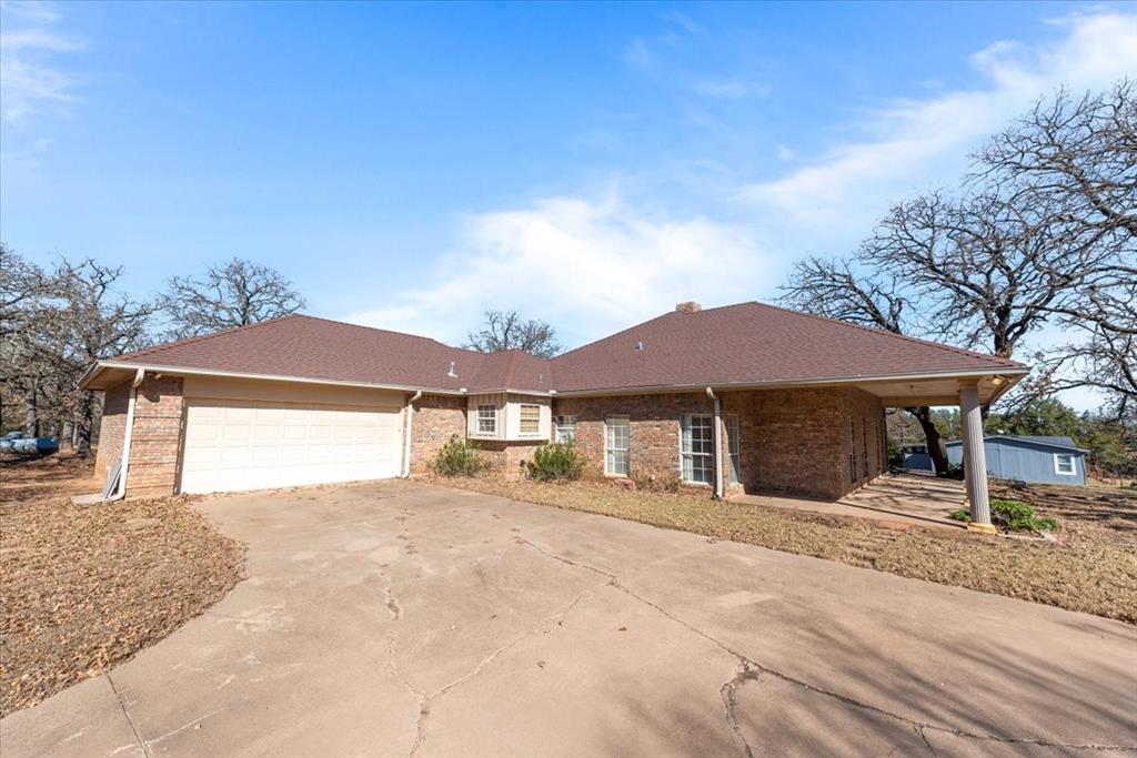 126.0161 Cross D - Residential