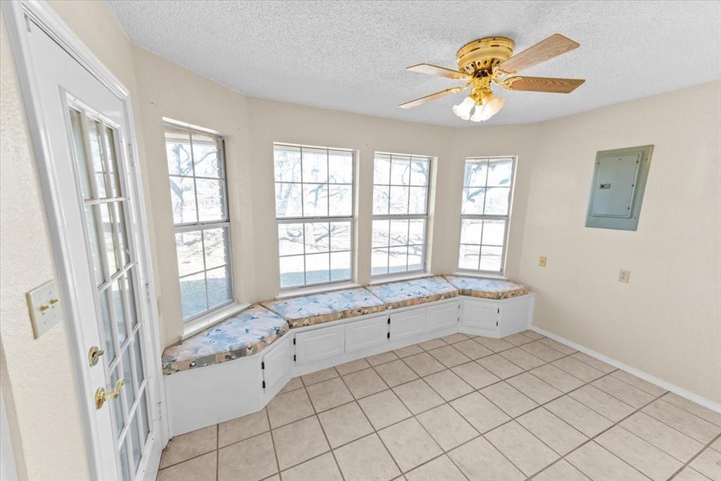 126.0161 Cross D - Residential