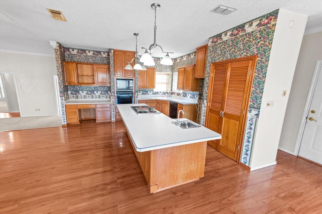 126.0161 Cross D - Residential