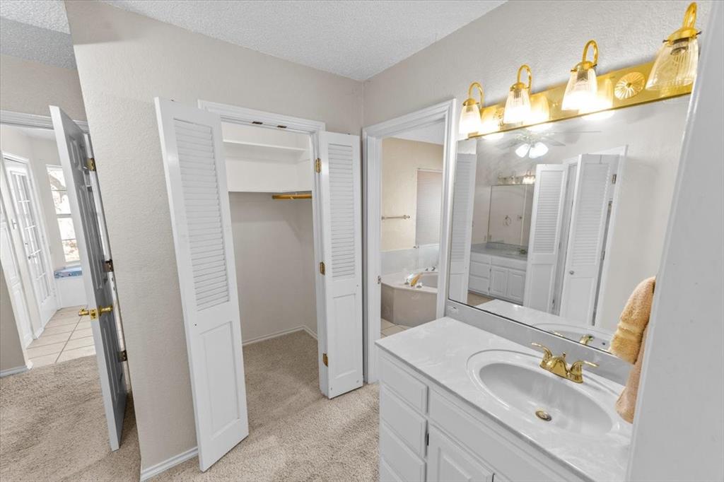 126.0161 Cross D - Residential